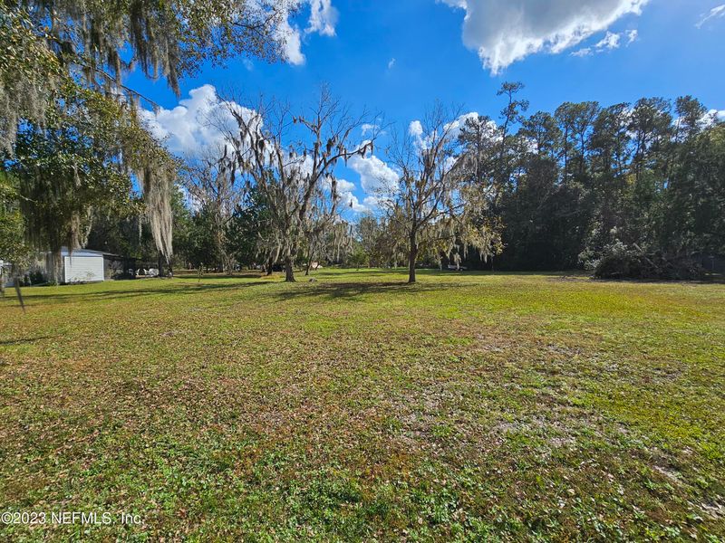 0 West 1st St, Hilliard, FL 32046