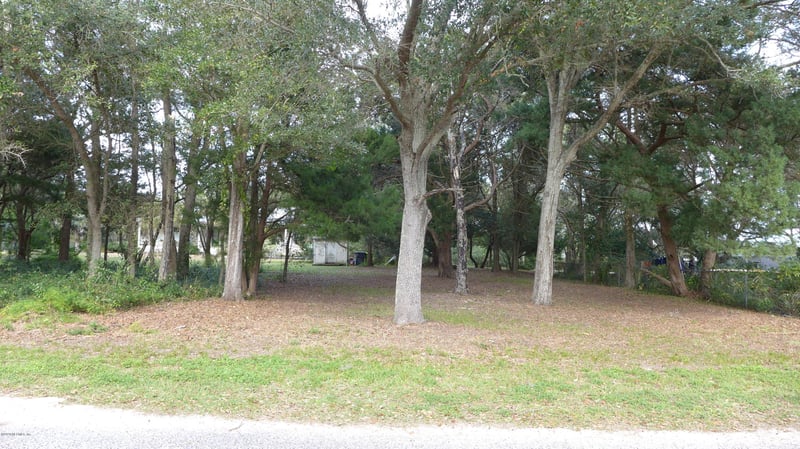 0 White St, Fernandina Beach, FL 32034