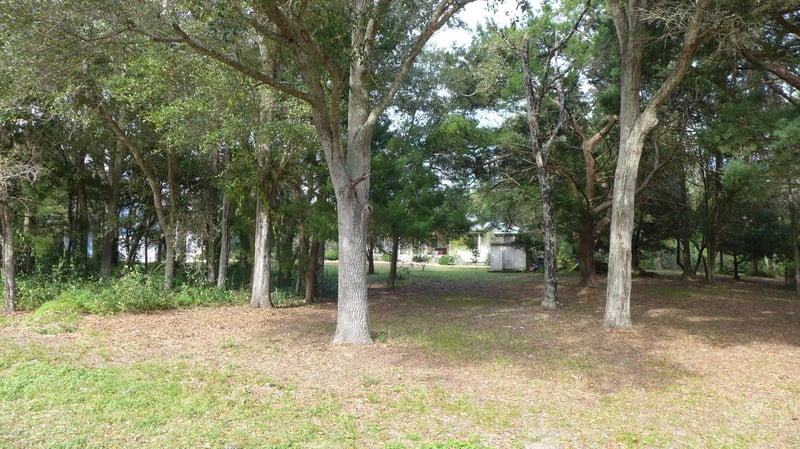 0 White St, Fernandina Beach, FL 32034