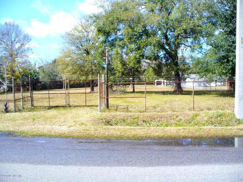 0 Wickwire St, Jacksonville, FL 32254