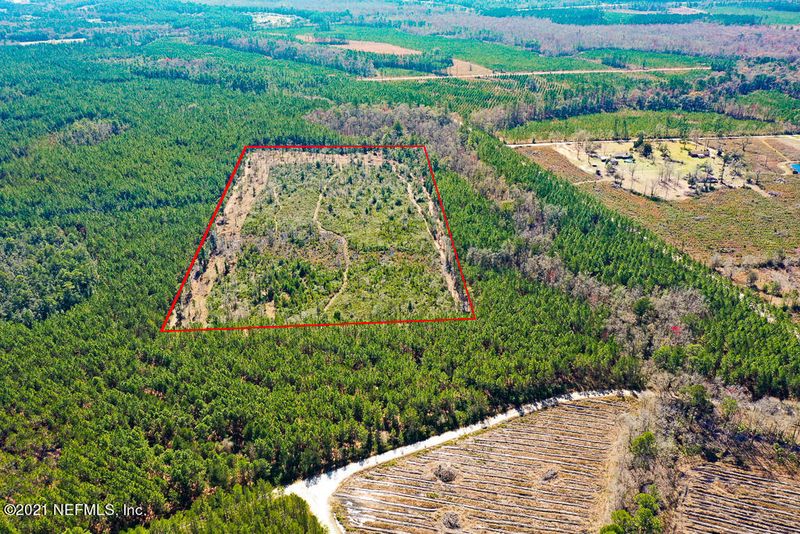 0 Wildwood Rd, Yulee, FL 32097