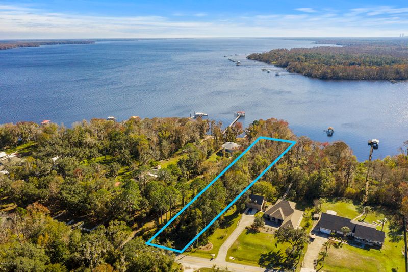 0 Williams Park Rd, Green Cove Springs, FL 32043