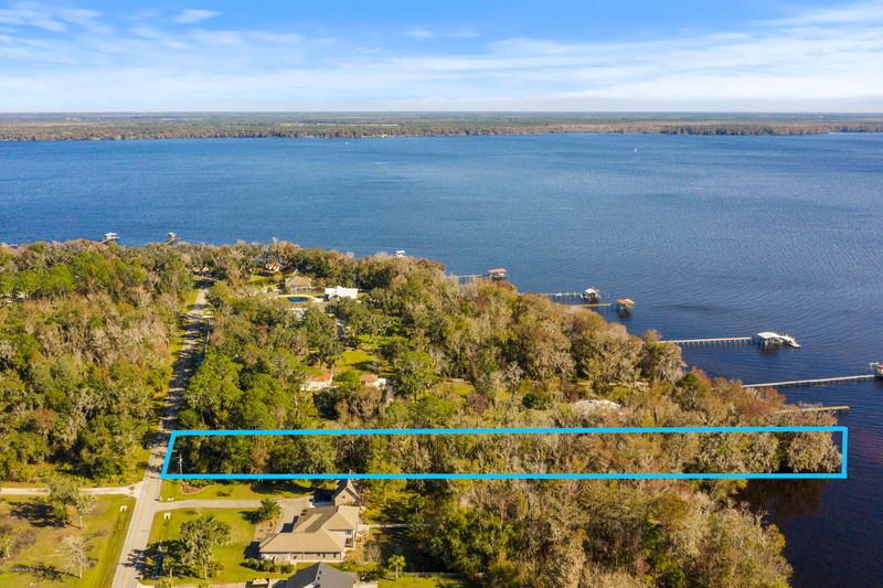 0 Williams Park Rd, Green Cove Springs, FL 32043