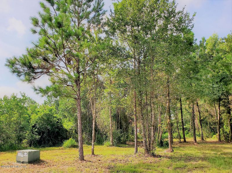 0 Willow Ln, Callahan, FL 32011