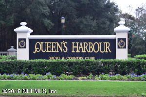 0 Windsor Harbor Dr, Jacksonville, FL 32225