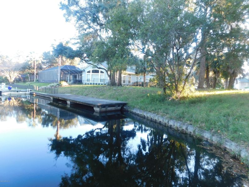 0 Windsor Harbor Dr, Jacksonville, FL 32225