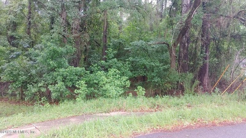 0 Wingate Rd N, Jacksonville, FL 32218