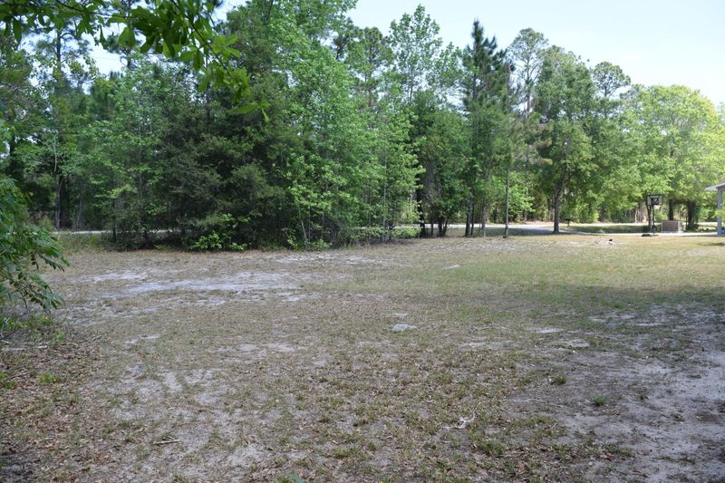 0 Woodlawn Rd, St Augustine, FL 32084