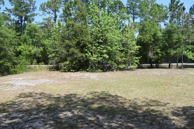 0 Woodlawn Rd, St Augustine, FL 32084
