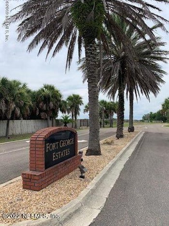 0 Woodsman Cove Ln, Jacksonville, FL 32226