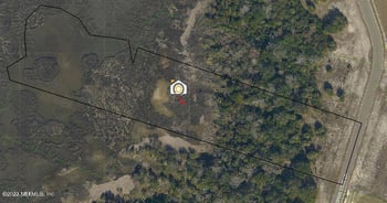 0 Woodsman Cove Ln, Jacksonville, FL 32226
