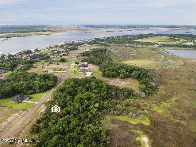 0 Woodsman Cove Ln, Jacksonville, FL 32226