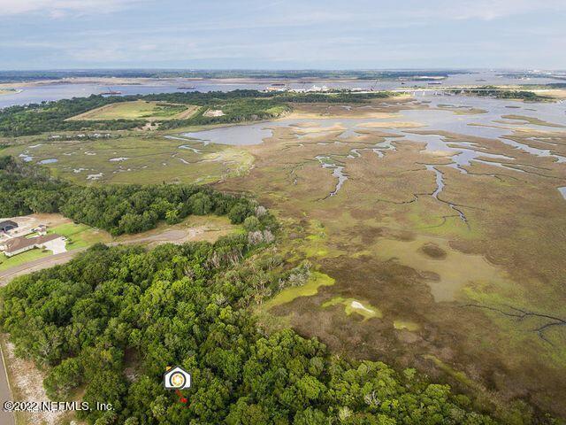 0 Woodsman Cove Ln, Jacksonville, FL 32226