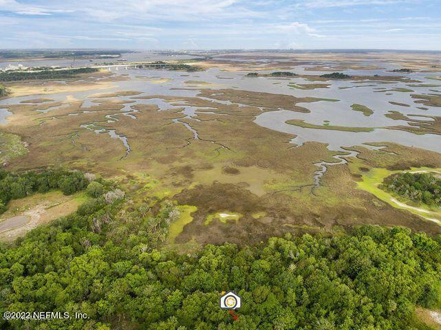 0 Woodsman Cove Ln, Jacksonville, FL 32226