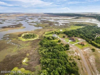 0 Woodsman Cove Ln, Jacksonville, FL 32226