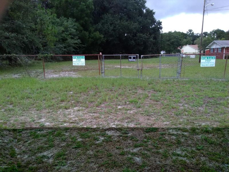 0 Yellow Bluff Rd, Jacksonville, FL 32226