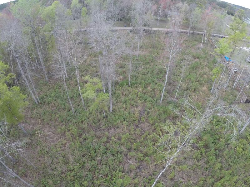 0 Zweifel Rd, Callahan, FL 32011
