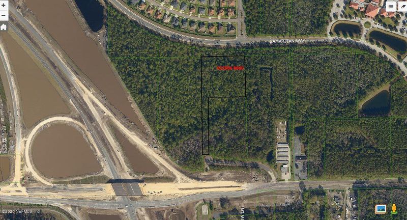 00 103rd St, Jacksonville, FL 32210