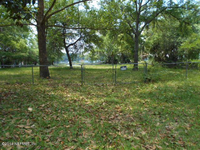 00 10th Ave, Jacksonville, FL 32208
