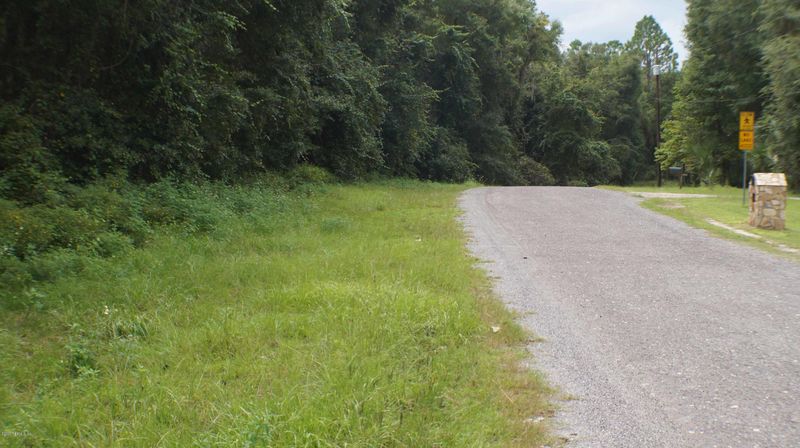 00 1st St, Melrose, FL 32666