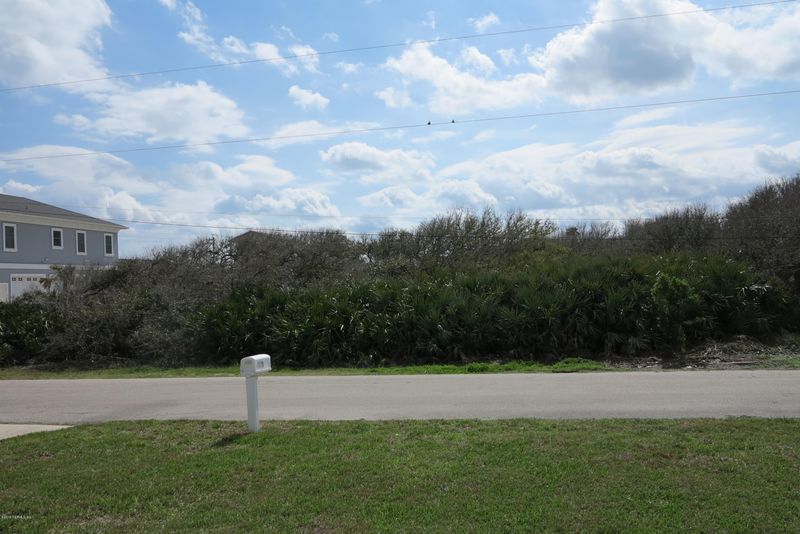 00 20th St, Vilano Beach, FL 32084