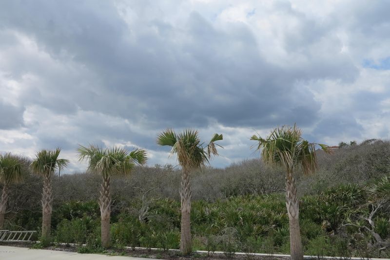 00 20th St, Vilano Beach, FL 32084