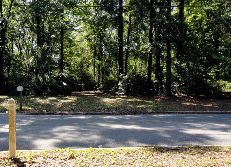 00 Arthur Moore Dr, Green Cove Springs, FL 32043