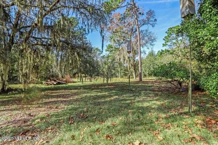 00 Branscomb Rd, Green Cove Springs, FL 32043
