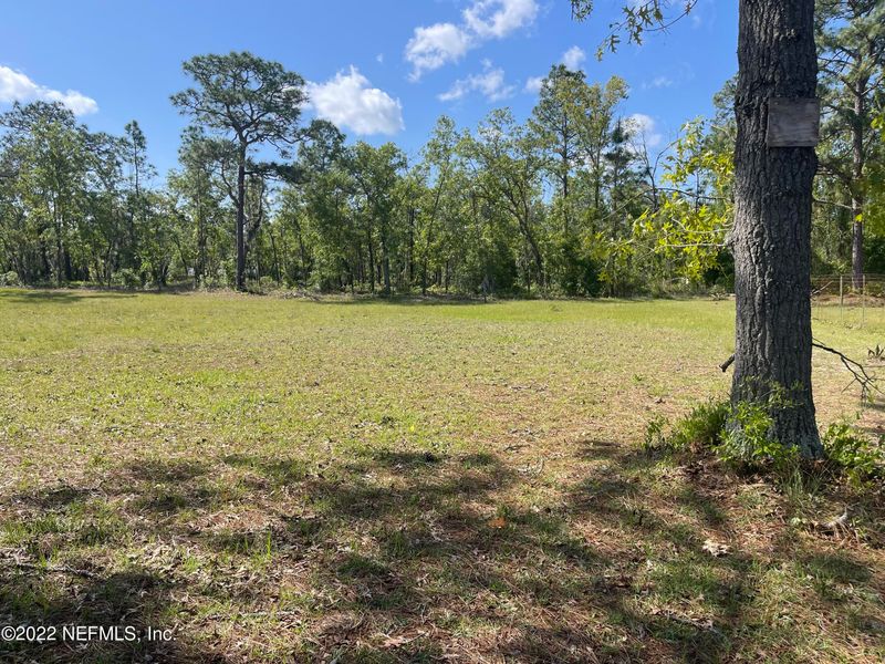 00 Bucknell Ave, Keystone Heights, FL 32656