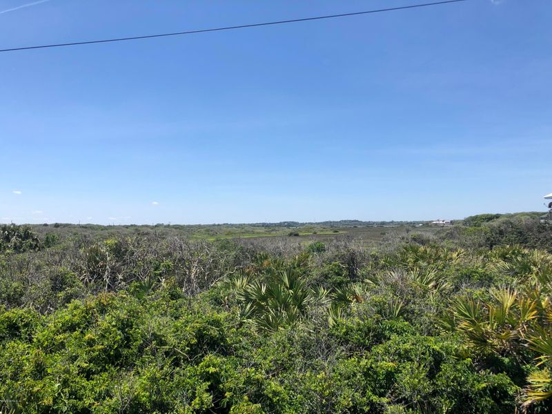 00 Coastal Hw, St Augustine, FL 32084