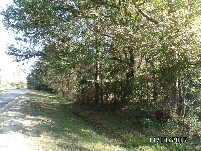 00 County Rd 217, Jacksonville, FL 32234