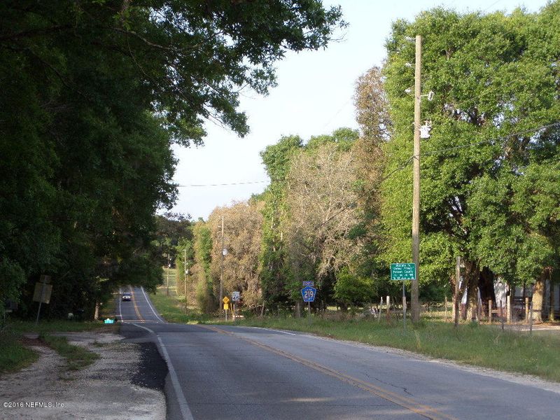 00 County Rd 219, Melrose, FL 32666