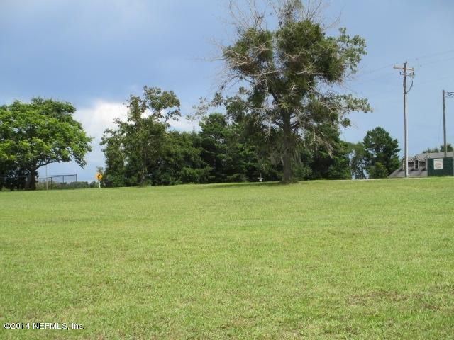 00 Cr 214, Keystone Heights, FL 32656