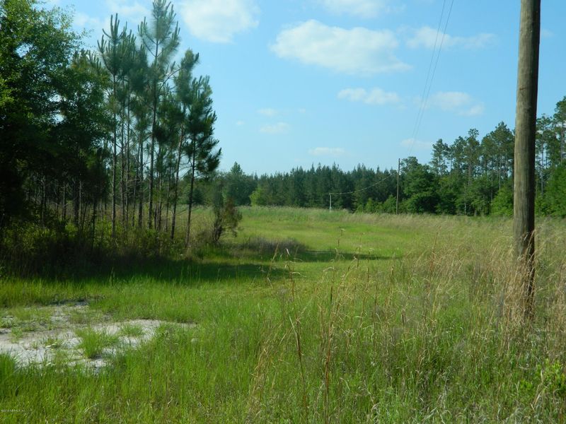00 Cr 229, Starke, FL 32091