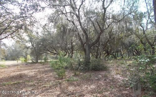 00 Darwood, Melrose, FL 32666
