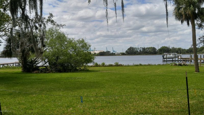 00 Heckscher Dr, Jacksonville, FL 32226