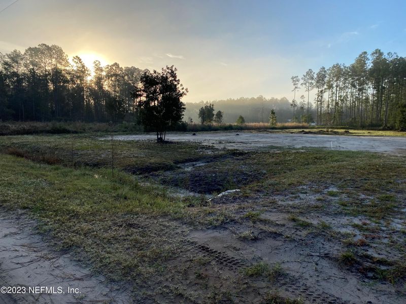 00 Joyce St, Hastings, FL 32145