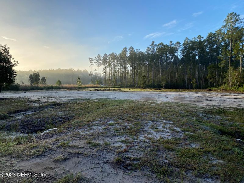 00 Joyce St, Hastings, FL 32145