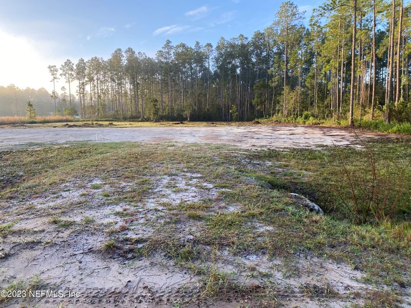 00 Joyce St, Hastings, FL 32145