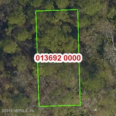 00 Maple St, Jacksonville, FL 32244