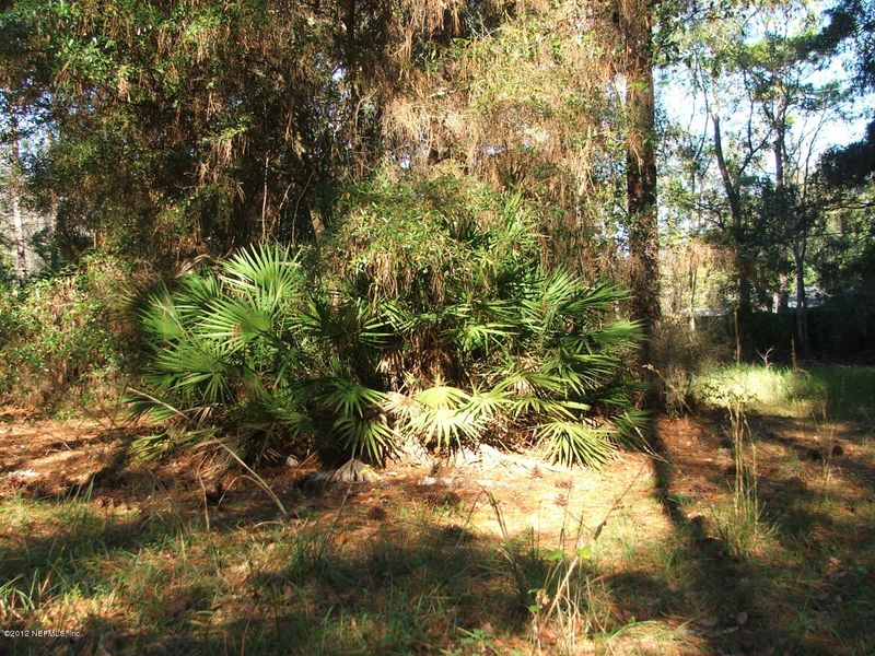 00 Marbon Rd, Jacksonville, FL 32223