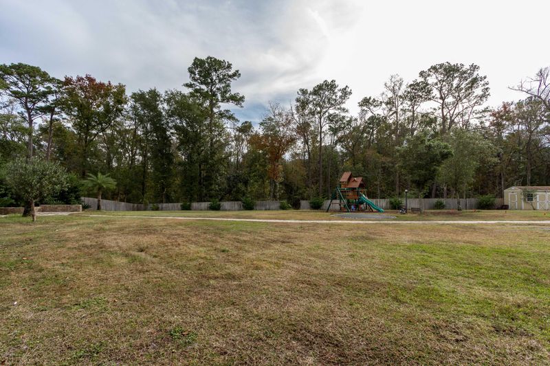 00 Michelle Ct, Green Cove Springs, FL 32043
