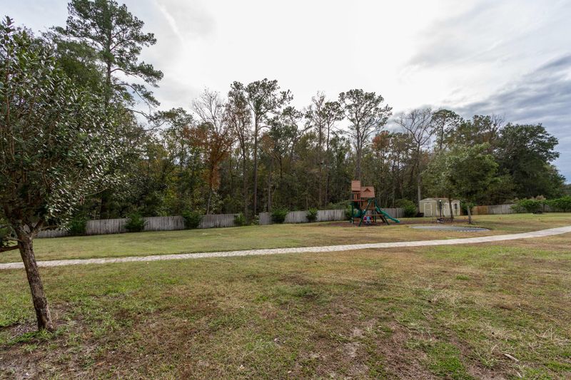 00 Michelle Ct, Green Cove Springs, FL 32043