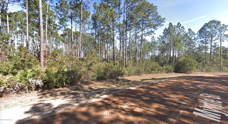 00 Myrtle St, Middleburg, FL 32068