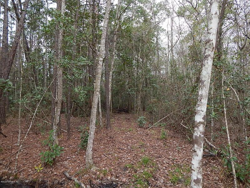 00 Naples Ln, Orange Park, FL 32065