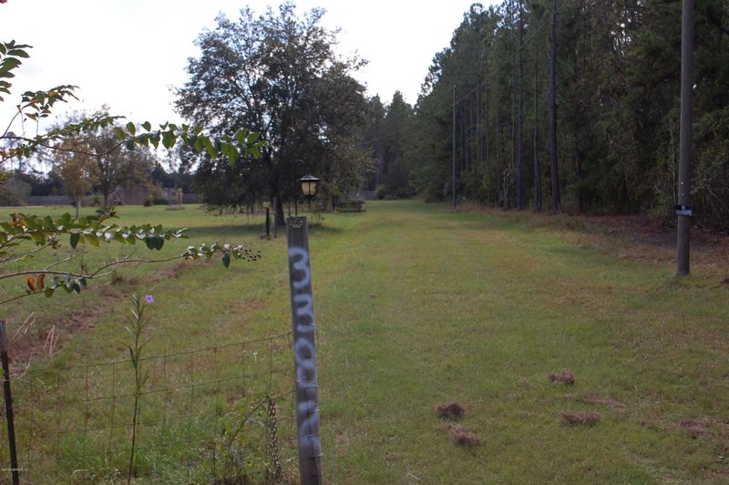 00 NE 35th Ave, Melrose, FL 32666