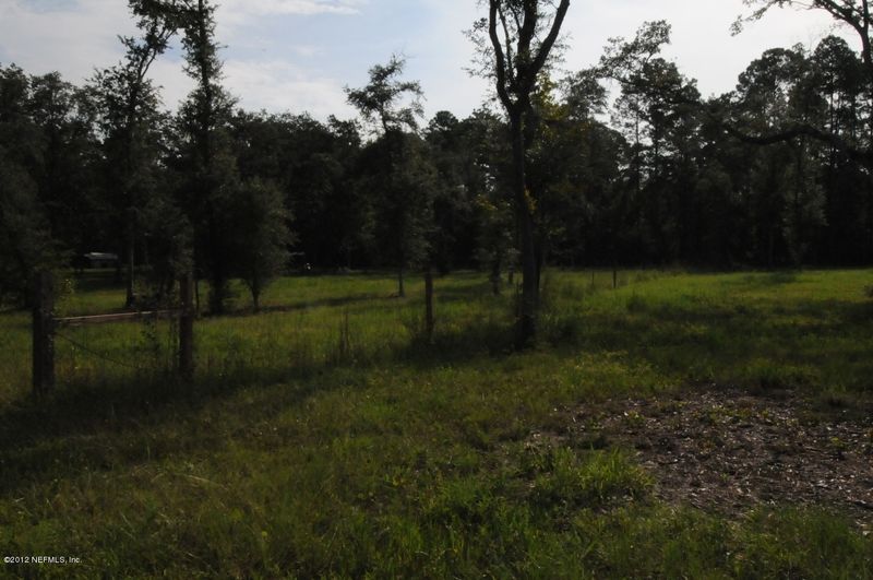 00 Nova Trl, Middleburg, FL 32068