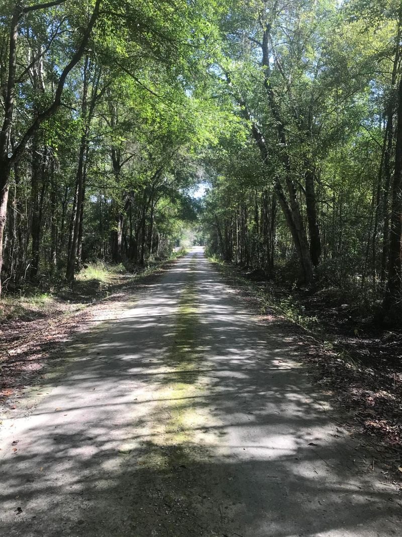 00 NW 188th Ter, Starke, FL 32091