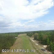 00 NW Cr 225, Starke, FL 32091