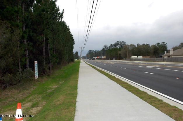 00 Old Jennings Rd, Middleburg, FL 32068